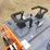 tpm-t460-skid-steer-track-loader-image-17
