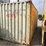 #1989-•-used-20'-shipping-container-(of)-image-5