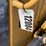 2020-caterpillar-d3-lgp-image-22