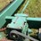 #194-•-green-chain-image-17