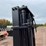 #8163-•-agt-electric-forklift-image-13