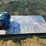 #229-•-platform-and-electric-motor-image-2