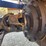 volvo-l150e-image-55