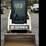 terex-r070t-image-7