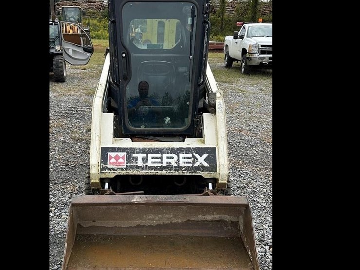 terex-r070t-image-7