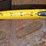 #101-•-set-of-42"-pallet-forks-image-7