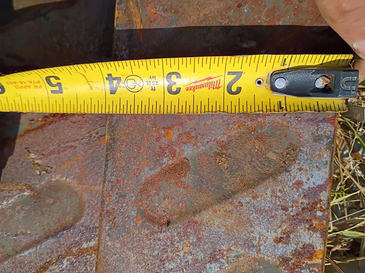 #101-•-set-of-42"-pallet-forks-image-7