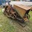 #2087-•-heavy-duty-industrial-shear-image-7