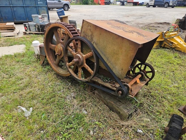 #2087-•-heavy-duty-industrial-shear-image-7