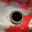 #5523-•-2.5-gallon-metal-gas-can-(cw)-image-7