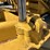 2001-deere-772ch-image-46