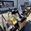 2025-cfg-xz20r-mini-hydraulic-excavator-image-18