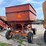 #1018-•-bushnell-gravity-cart-with-auger-image-5