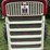 farmall-560-diesel-image-9