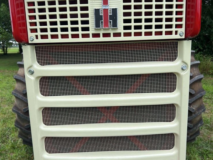 farmall-560-diesel-image-9