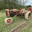 allis-chalmers-ca-image-7