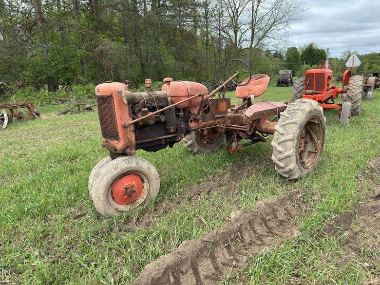 allis-chalmers-ca-image-7