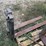 #109-•-set-of-42"-pallet-forks-image-4