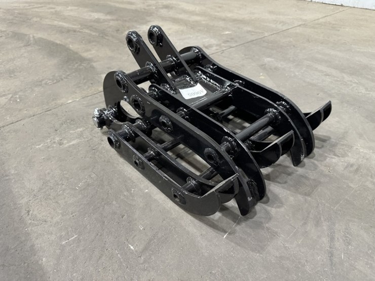 2025-miva-grapple-attachment-image-4