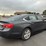 2018-chevrolet-impala-sedan-image-3