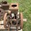1.5hp-fairbanks-model-z-headless-image-3