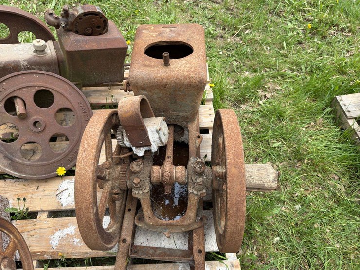 1.5hp-fairbanks-model-z-headless-image-3