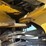 deere-844k-image-24
