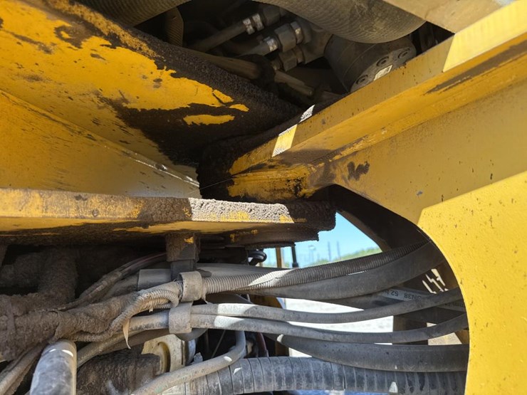 deere-844k-image-24