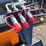 #1043-•-2025-landhonor-ldh-ht380-mini-tracked-skidsteer-image-13