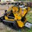 #8170-•-agt-compact-track-loader-image-6