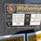 #8244-•-wolverine-skid-steer-x-treme-manure-forks-image-9