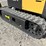 2025-cfg-h12r-mini-hydraulic-excavator-image-19