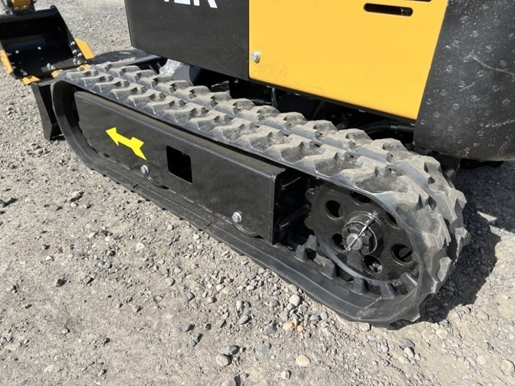 2025-cfg-h12r-mini-hydraulic-excavator-image-19