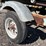 #1033-•-14-1/2'-aluminum-boat-&-trailer-image-10