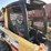 2008-deere-320-image-33