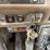 1998-komatsu-hd465-5-image-100