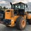 hyundai-hl760xtd-image-27