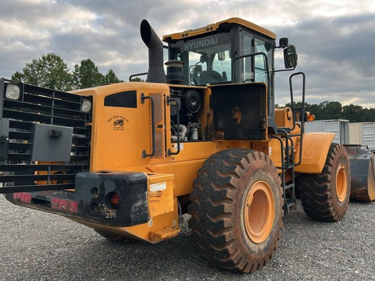 hyundai-hl760xtd-image-27