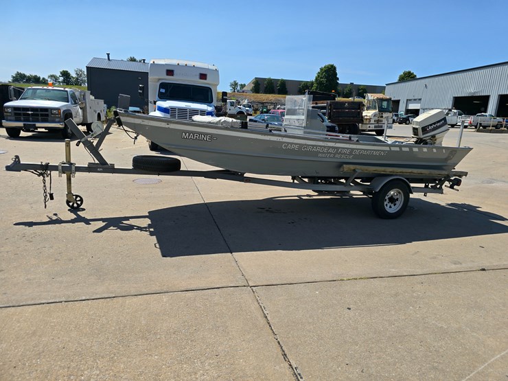 #18518-•-1986-aluma-weld-boat-(no-titles)-image-23