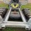 #8005-•-mega-max/log-bullet-8wd-mini-forwarder-image-23