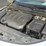 2018-chevrolet-impala-sedan-image-6