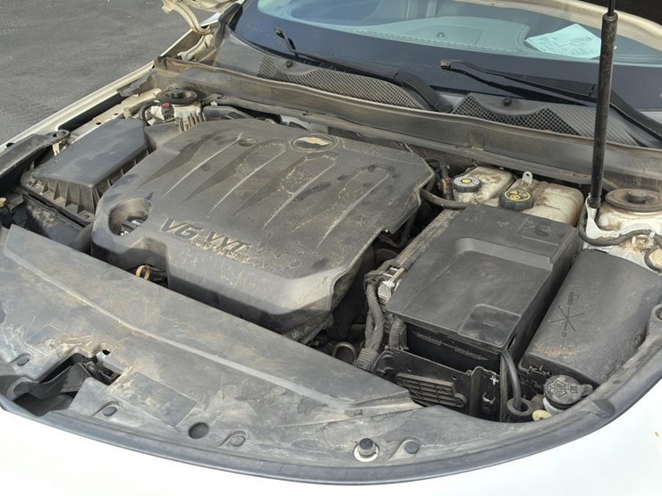 2018-chevrolet-impala-sedan-image-6