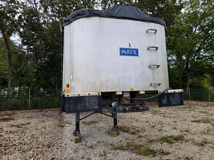1993-mate-end-dump-image-48