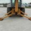 new-holland-555e-image-24