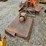 #2084-•-35"-rotary-cutter-image-4