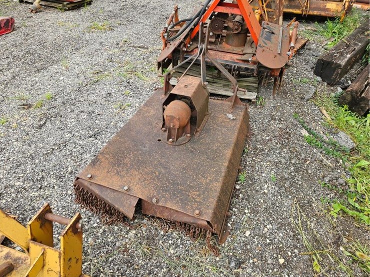 #2084-•-35"-rotary-cutter-image-4