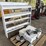 fillon-paint-mixing-shelf-image-4