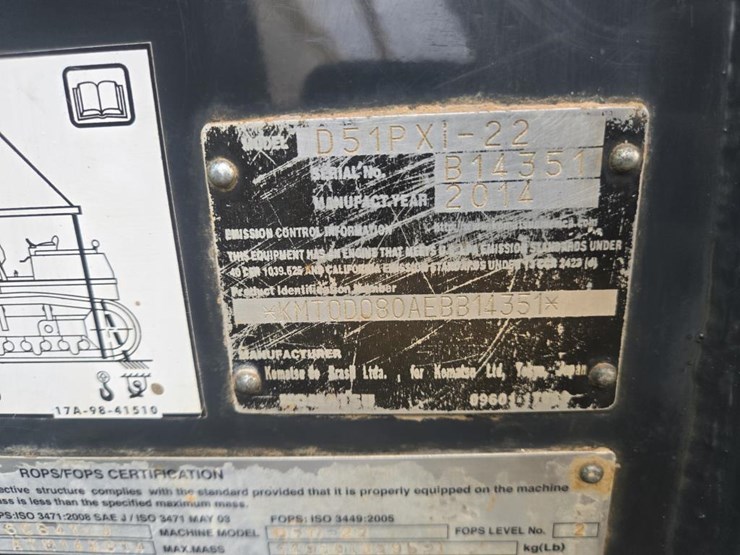 2014-komatsu-d51pxi-image-60