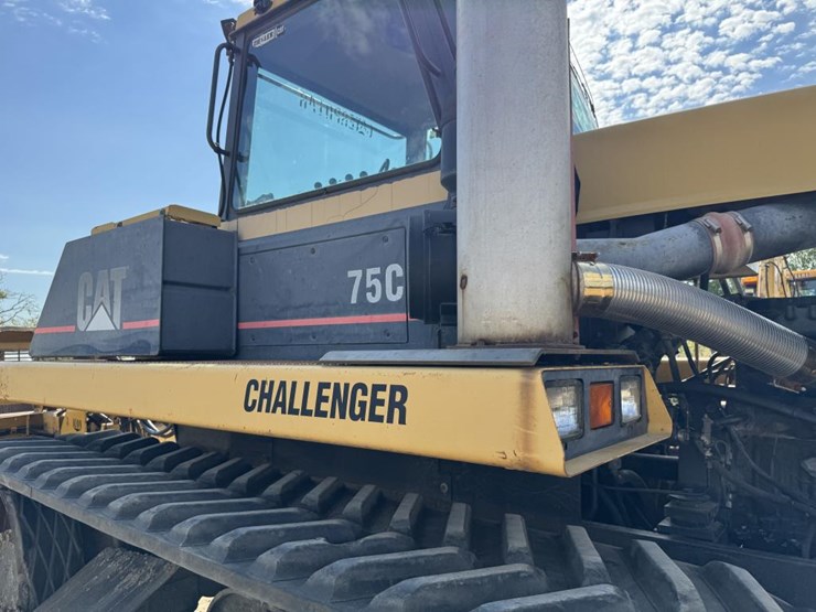 challenger-75c-image-21