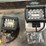 #5549-•-(2)-led-work-lights,-200-watt,-12/24vdc-(pr10)-image-10